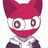 "Jay" AndrewBoy's avatar
