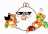 Molang sus's avatar
