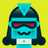 Avatar de Justo999