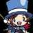 Skarloeyisyoung's avatar