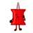Franex12212111's avatar