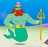 Avatar de MrOrganize