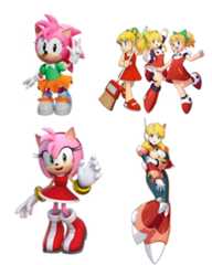 Fandom Image