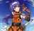 Averagefightingameplayer4398's avatar