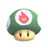 TheFandoshroomPocket's avatar