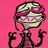 I.zanI.zandg.ffan's avatar