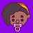 Nocturna Moon's avatar