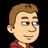 Jonroy76's avatar