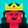 Limpstergames07