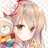 Candy22222's avatar