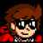 Retrokid104's avatar