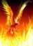Phoenixofthefire1's avatar