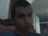 Faris pic's avatar