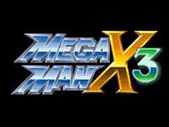 Blast Hornet  Megaman X3 SNES) Music Extended [Music OST][Original Soundtrack]