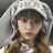 뉴진스's avatar