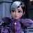 Kat Baudelaire 16's avatar