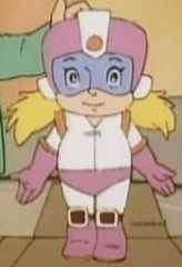 Fandom Image
