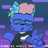 NX Velveteen's avatar
