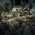 CaptainPrice1337