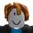MiguelZxd's avatar