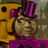 Agustinantonio18's avatar