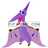 Jongmoon lee's avatar