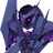 SnazzyGamer2005's avatar