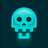 Radskull C.'s avatar