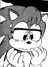 DuoEXE's avatar
