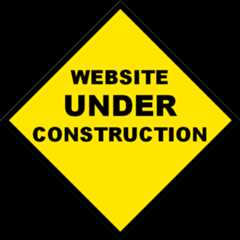 website-under-construction-gif.gif