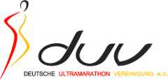 DUV