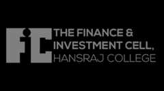 FIC Hansraj 