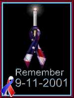 remember11-9-2001.gif