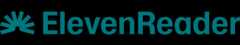 Posłuchaj w ElevenReader Posłuchaj w ElevenReader