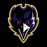 Baltimore Ravens