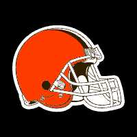 Cleveland Browns