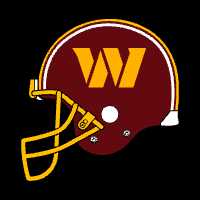 Washington Commanders