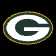 PACKERS
