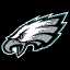 Philadelphia Eagles