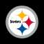 Pittsburgh Steelers