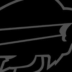 Buffalo Bills