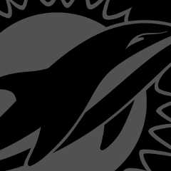 Miami Dolphins