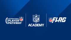 01_LogosLockup_3840x2160