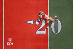 DAZN RedZone_Static_Asset 3x2