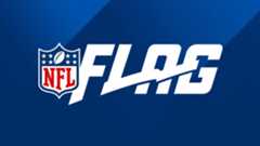 01_LogosLockup_3840x2160_Flag