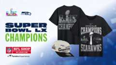 SBChamps_RightRail_SHWK