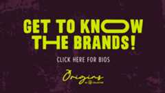 SBLIX_Origins_ClickableBanner01