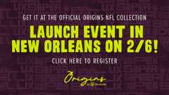 SBLIX_Origins_ClickableBanner02