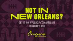 SBLIX_Origins_ClickableBanner03