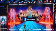 NFL_Honors_Football_26037148282829